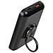 VA2603 batteria portatile Polimeri di litio (LiPo) 5000 mAh Carica wireless Nero - Foto miniatura 10