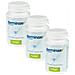 3x Derminax - Le Pillole Per L'acne Più Rapide Ed Efficaci! - Foto miniatura 1