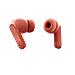 Moto Buds Cuffie Wireless In-ear Chiamate /Musica /Sport /Tutti i giorni Bluetooth Corallo - Foto miniatura 2