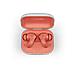 Moto Buds Cuffie Wireless In-ear Chiamate /Musica /Sport /Tutti i giorni Bluetooth Corallo - Foto miniatura 3