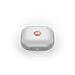 Moto Buds Cuffie Wireless In-ear Chiamate /Musica /Sport /Tutti i giorni Bluetooth Corallo - Foto miniatura 4