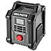 Radio Da Cantiere A Batteria Graphite Energy+ 18v Senza Batteria - Foto miniatura 1