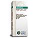 Arpareum Ecosol Gocce 50ml - Foto miniatura 1