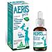 Aeris Gocce 20ml - Foto miniatura 1