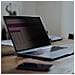 Filtro privacy per MacBook Air 2023 da 15", Privacy Screen Protector antiriflesso rimovibile e reversibile, pellicola protettiva magnetica per laptop con riduzione della luce blu del 51% - Foto miniatura 6