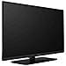 TV LED HD 32" TV 32S50AEZ Smart TV - Foto miniatura 7