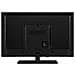 TV LED HD 32" TV 32S50AEZ Smart TV - Foto miniatura 5