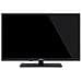 TV LED HD 32" TV 32S50AEZ Smart TV - Foto miniatura 6