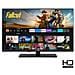 TV LED HD 32" TV 32S50AEZ Smart TV - Foto miniatura 1