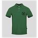 Polo Uomo Verde S - Foto miniatura 1