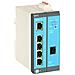Icom Mrx2 1.0 Dsl-b Modularer Vdsl- /adsl-router Annex J /b Vpn Option (10024454) - Foto miniatura 1