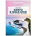 Emanuela Alverà - Corfù e isole Ionie Pocket - Foto miniatura 1