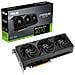 Prime GeForce RTX 4070 OC Edition 12GB GDDR6X DLSS3 1*HDMI / 3*DP PCi Ex 4.0 16x - Foto miniatura 11
