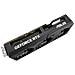 Prime GeForce RTX 4070 OC Edition 12GB GDDR6X DLSS3 1*HDMI / 3*DP PCi Ex 4.0 16x - Foto miniatura 4