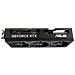 Prime GeForce RTX 4070 OC Edition 12GB GDDR6X DLSS3 1*HDMI / 3*DP PCi Ex 4.0 16x - Foto miniatura 8