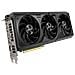 Prime GeForce RTX 4070 OC Edition 12GB GDDR6X DLSS3 1*HDMI / 3*DP PCi Ex 4.0 16x - Foto miniatura 9
