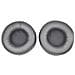 Cuscinetti Auricolari Di Ricambio Per Cuffie Razer Kraken (confezione Da 2) - Foto miniatura 2