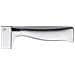 Grand Gourmet 1889569992 4 pz Set di coltelli - Foto miniatura 5