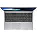 Notebook ExpertBook P1 P1503CVA Monitor 15.6" Full HD Intel Core i5-13420H Ram 8GB SSD 512GB 2xUSB 3.2 Windows 11 Pro - Foto miniatura 3