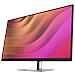 Monitor 31.5" LED IPS E32k G5 4K Ultra HD 3840 x 2160 Pixel Tempo di Risposta 5 ms - Foto miniatura 4