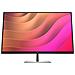 Monitor 31.5" LED IPS E32k G5 4K Ultra HD 3840 x 2160 Pixel Tempo di Risposta 5 ms - Foto miniatura 1