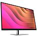 Monitor 31.5" LED IPS E32k G5 4K Ultra HD 3840 x 2160 Pixel Tempo di Risposta 5 ms - Foto miniatura 3