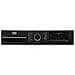 Lavatrice Standard BMEPWU4841B B300 Opti Sense 8 Kg Classe A Centrifuga 1400 giri - Foto miniatura 2