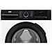 Lavatrice Standard BMEPWU4841B B300 Opti Sense 8 Kg Classe A Centrifuga 1400 giri - Foto miniatura 3