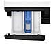 Lavatrice Standard BMEPWU4841B B300 Opti Sense 8 Kg Classe A Centrifuga 1400 giri - Foto miniatura 6