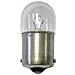 Lampadina 12v 10w R10w - Foto miniatura 1