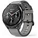 Smartwatch 9000 Gps Musikspeicher Amoled 1.43 Wasserdicht Anthr. (00178627) - Foto miniatura 1