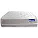 Materasso Actilatex Touch 120x190cm - Spessore : 20cm - Lattice E Memory Foam - Bilanciato - Foto miniatura 1