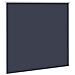 Tenda a Rullo Oscurante 160x130 cm Larghezza Tessuto 156,6 cm - Foto miniatura 3