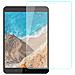 Protezione Schermo In Vetro Temperato Hd Per Xiaomi Pad 7/7 Pro (confezione Da 2) - Foto miniatura 1