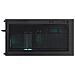 5901443416388 PC AMD Ryzen™ 5 7600 32 GB DDR5-SDRAM 1 TB SSD NVIDIA GeForce RTX 5070 Midi Tower Nero - Foto miniatura 4