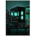5901443416388 PC AMD Ryzen™ 5 7600 32 GB DDR5-SDRAM 1 TB SSD NVIDIA GeForce RTX 5070 Midi Tower Nero - Foto miniatura 9