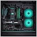 5901443416388 PC AMD Ryzen™ 5 7600 32 GB DDR5-SDRAM 1 TB SSD NVIDIA GeForce RTX 5070 Midi Tower Nero - Foto miniatura 13