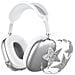 Custodia Protettiva Per Airpods Max - Design Stella Di Diamante Transparent - Foto miniatura 5
