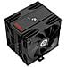 Dissipatore CPU ad Aria ETS-T41D per Socket Intel LGA 1700/1200/115x e Socket AMD AM5/AM4 - Foto miniatura 5