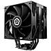 Dissipatore CPU ad Aria ETS-T41D per Socket Intel LGA 1700/1200/115x e Socket AMD AM5/AM4 - Foto miniatura 1