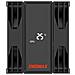 Dissipatore CPU ad Aria ETS-T41D per Socket Intel LGA 1700/1200/115x e Socket AMD AM5/AM4 - Foto miniatura 4