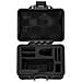 Custodia Protettiva Portatile Per Action Camera Dji Action 3/4/5 Pro - Sicurezza E Trasporto Facile - Foto miniatura 1