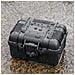 Custodia Protettiva Portatile Per Action Camera Dji Action 3/4/5 Pro - Sicurezza E Trasporto Facile - Foto miniatura 4