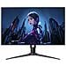 Monitor 31.5" LED Flat UM.JXXEE. 301 4K Ultra HD Tempo di risposta 0.01 ms - Foto miniatura 1