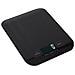 Bilancia Da Cucina Digitale Ricaricabile - Bilancia Alimentare Di Precisione 5kg Con Funzione Tara E Ricarica Usb 5 Kg / 1 G - Foto miniatura 3