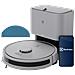 ER71UW2UG Robot aspirapolvere Ultimate Serie 700 175 min di autonomia - Foto miniatura 1