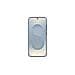 Galaxy S25 5G AI 128GB 12GB Ram Display 6.2'' FHD+ Dynamic AMOLED 2X Fotocamera 50MP Dual SIM NanoSIM + eSIM Snapdragon 8 Elite Android 15 4000 mAh Black /Blue Europa - Foto miniatura 5