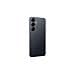Galaxy S25 5G AI 128GB 12GB Ram Display 6.2'' FHD+ Dynamic AMOLED 2X Fotocamera 50MP Dual SIM NanoSIM + eSIM Snapdragon 8 Elite Android 15 4000 mAh Black /Blue Europa - Foto miniatura 10