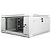 WF01-6604-10S rack 4U Da parete Grigio - Foto miniatura 2