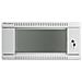 WF01-6604-10S rack 4U Da parete Grigio - Foto miniatura 3